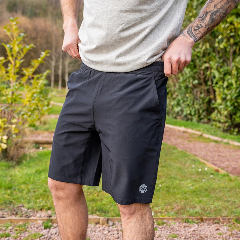 Matrix LW Shorts